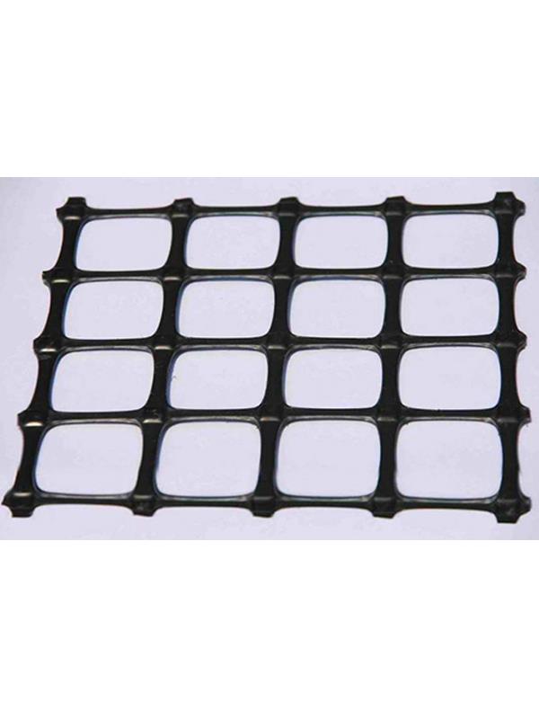 常州雙向塑料土工格柵