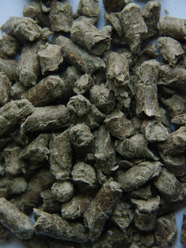 無錫顆粒狀木質(zhì)素纖維