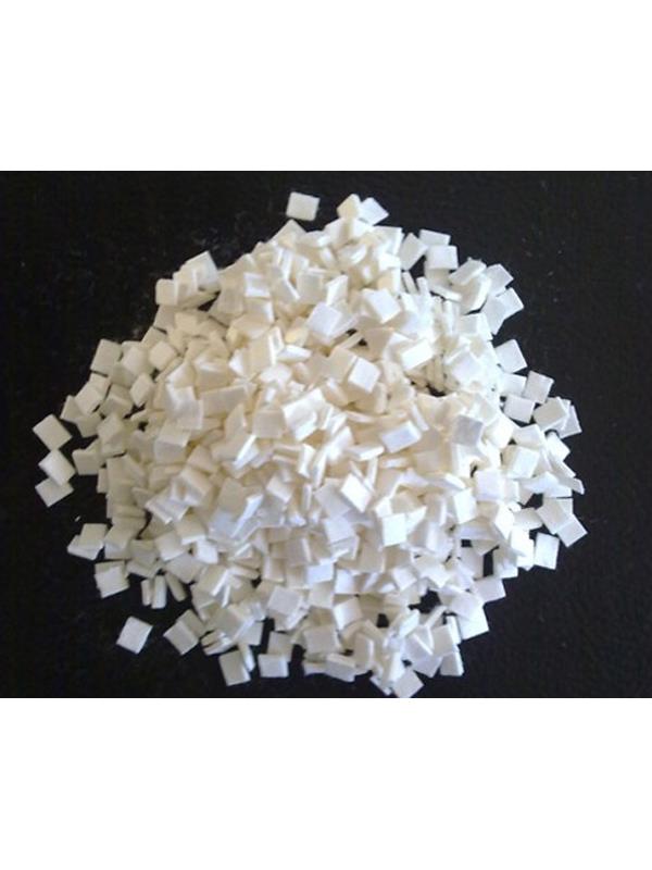 無錫纖維素纖維生產(chǎn)廠家